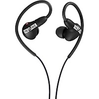 Sony INZONE E9 Black